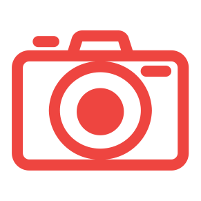 Photography
